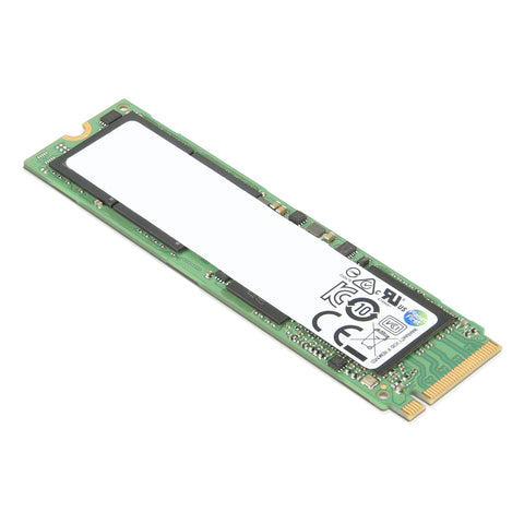 Lenovo FRU00UP437 internal solid state drive M.2 512 GB PCI Express 3.0 NVMe