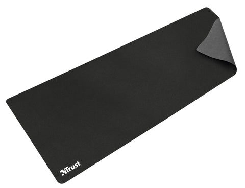 Trust Mouse Pad XXL Black