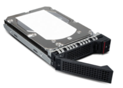 Lenovo 7XB7A00052 internal hard drive 3.5" 6000 GB Serial ATA III