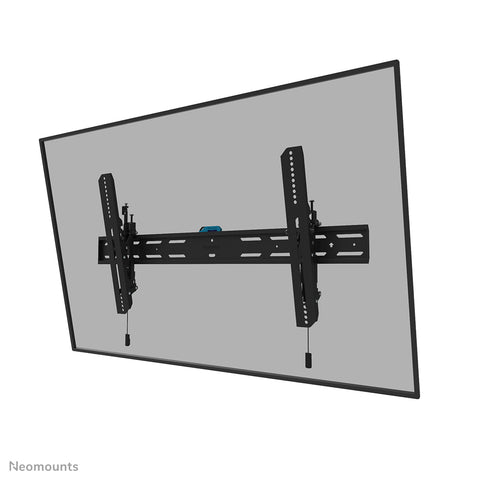 Neomounts by Newstar Select tv wall mount