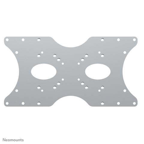 Neomounts by Newstar Neomounts vesa adapter plate