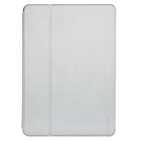 Targus Click-In 26.7 cm (10.5") Folio Silver