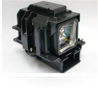 CoreParts ML12392 projector lamp 330 W