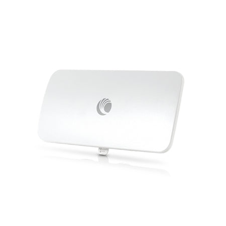 Cambium Networks Client MINI White