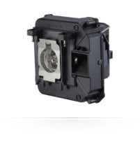 CoreParts ML12347 projector lamp 180 W