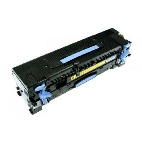 HP C9153-67908 fuser