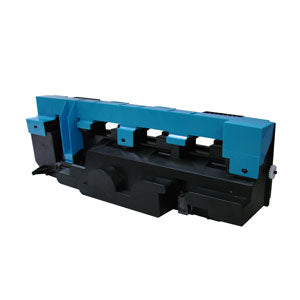 Katun 37761 Toner waste box (replaces Develop A0XPWY1 Konica Minolta WX-102) for Develop Ineo + 552/659/KM Bizhub C 552/KM Bizhub C 659/Olivetti d-Color MF 551