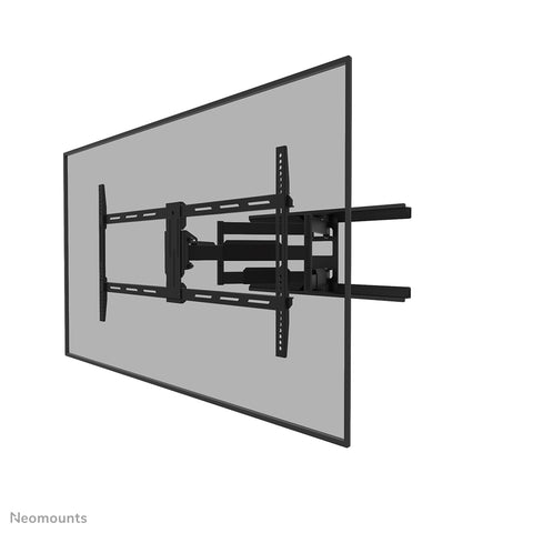 Neomounts by Newstar Neomounts tv wall mount