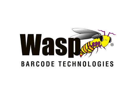 Wasp 633808471262 software license/upgrade 1 license(s) Subscription