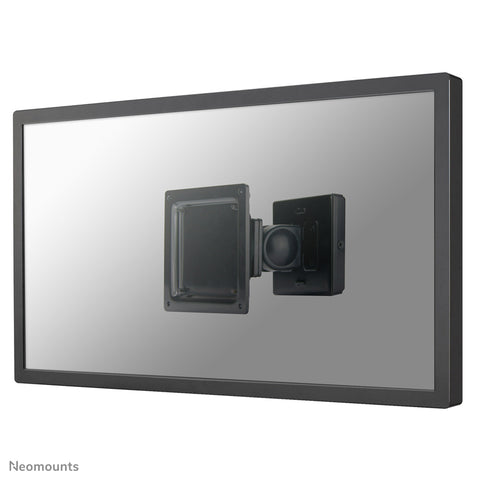 Neomounts by Newstar Neomounts tv wall mount