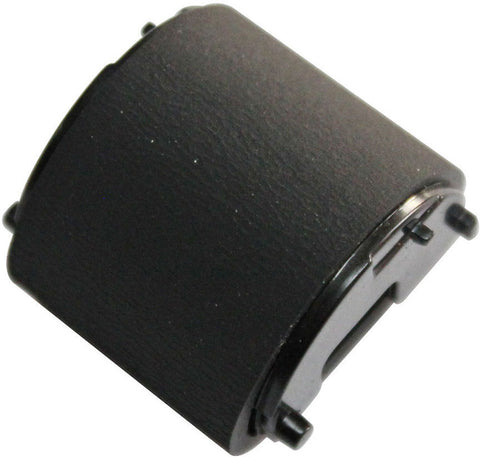 CoreParts MSP5857 printer roller