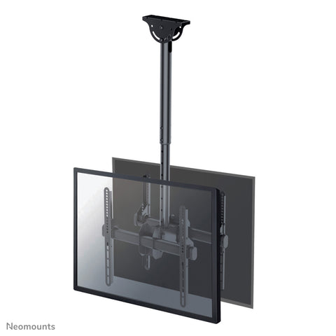 Neomounts by Newstar Select monitor ceiling mount