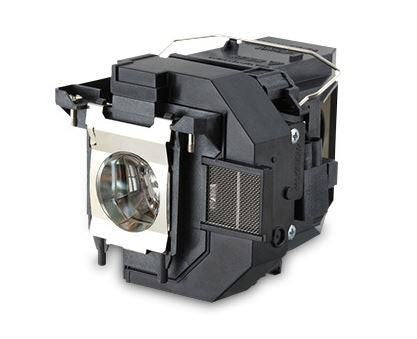 CoreParts ML12764 projector lamp 300 W