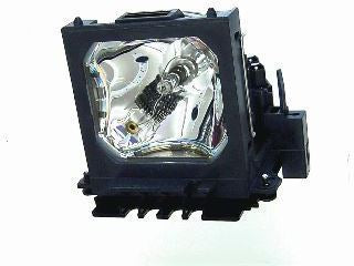 CoreParts ML12730 projector lamp 195 W