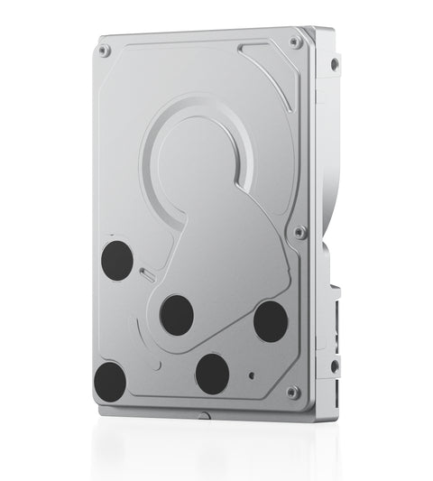 Ubiquiti HDD-8TB internal hard drive 3.5" 8 GB Serial ATA III