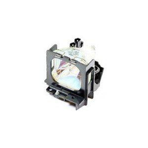 CoreParts ML12344 projector lamp 180 W