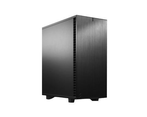 Ernitec -BX-I7-16-T2-GF4 workstation Tower Intel® Core™ i7 i7-12700 16 GB DDR4-SDRAM 500 GB SSD NVIDIA GeForce RTX 3060 Ti Windows 11 Pro Black