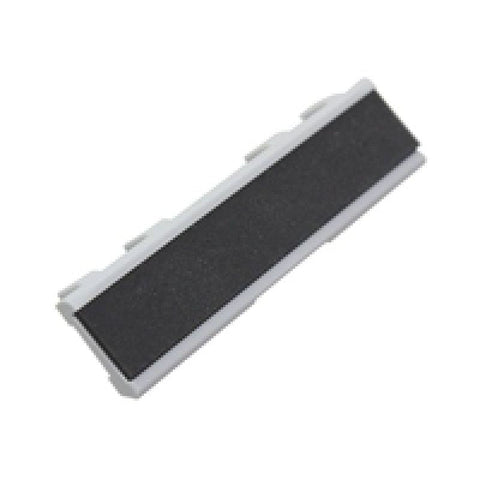 HP RL1-1524-000CN printer/scanner spare part Separation pad