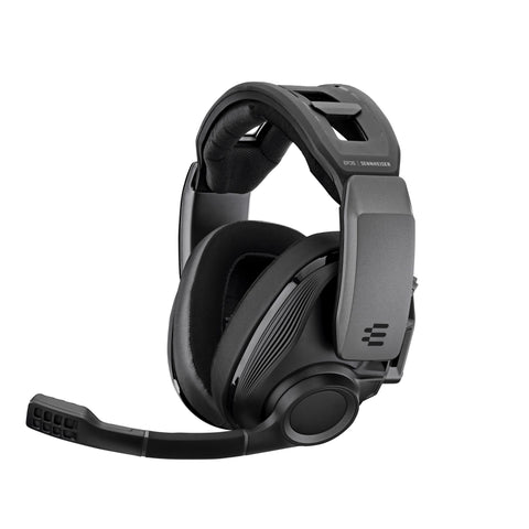 EPOS | SENNHEISER GSP 670