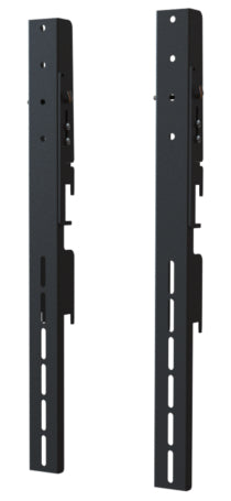 SMS Smart Media Solutions PR210201 monitor mount accessory