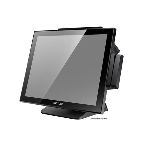 Capture CA-SY-31129 POS system