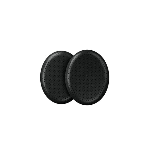 EPOS | SENNHEISER ADAPT 100 leather earpads