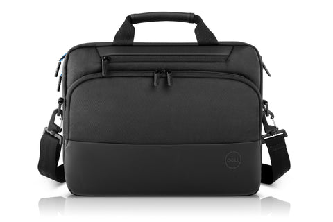 DELL Pro Briefcase 14 (PO1420C)