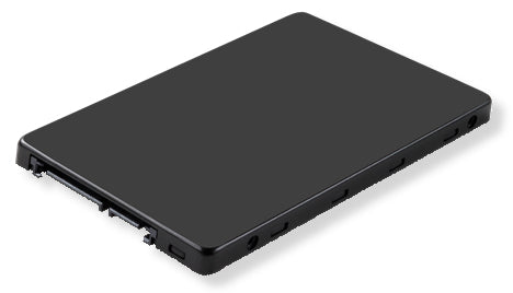 Lenovo 4XB7A38274 internal solid state drive 2.5" 1920 GB Serial ATA III TLC