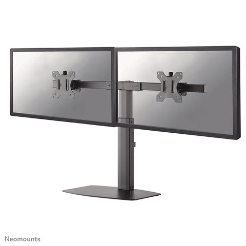 Neomounts by Newstar Neomounts monitor arm desk mount