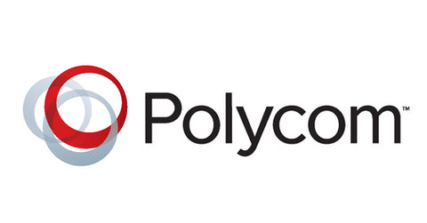 POLY Business Environment, 1000U