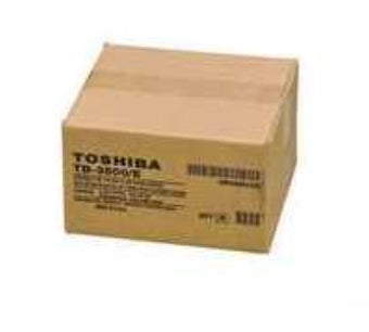 Toshiba 6AG00002332/TB-FC55E Toner waste box, 120K pages for Toshiba E-Studio S 5560/5520 C/5540 c