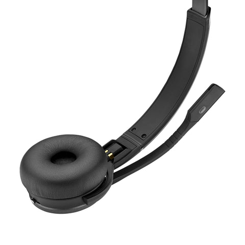 EPOS | SENNHEISER IMPACT SDW 5063 - EU