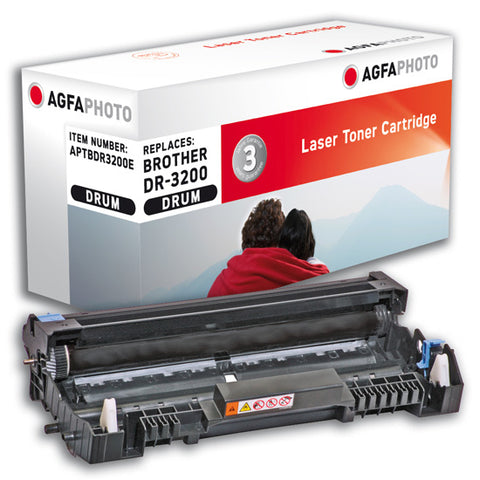 AgfaPhoto APTBDR3200E printer drum