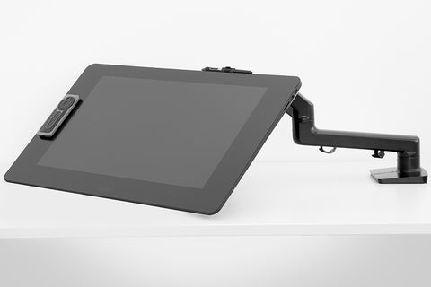 Wacom Flex Arm Desk arm