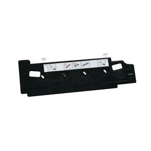 Katun 48558 Toner waste box (replaces Toshiba TB-FC50E TB-FC505E) for Toshiba E-Studio 2555/3505