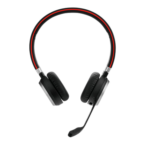 Jabra EVOLVE 65 MS Stereo