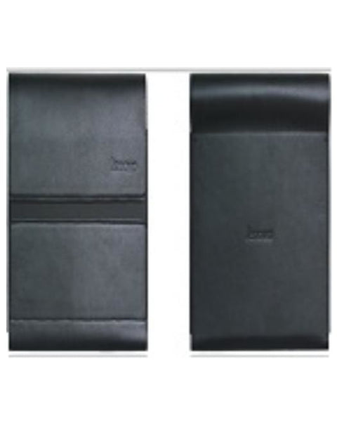 Lenovo 888015963 notebook case 20.3 cm (8") Sleeve case Black