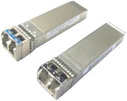 Cisco DS-SFP-FC16G-SW= network transceiver module Fiber optic 16000 Mbit/s SFP+ 850 nm