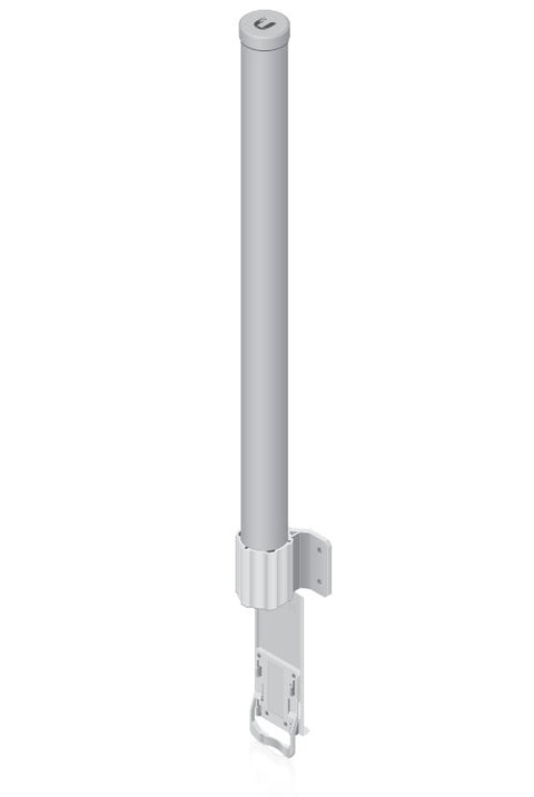 Ubiquiti AMO-3G12 network antenna Sector antenna 12 dBi