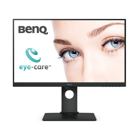 Benq BL2780T 68.6 cm (27") 1920 x 1080 pixels Full HD LED Black