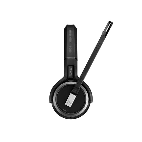 EPOS | SENNHEISER IMPACT SDW 5061