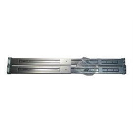 Intel AXX3U5UPRAIL mounting kit