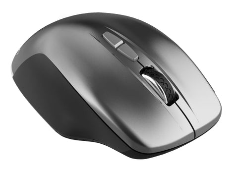 Canyon MW-21 mouse Right-hand RF Wireless Optical 1600 DPI