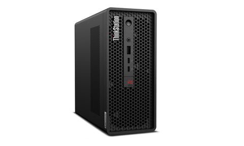 Lenovo ThinkStation P3 Ultra Intel® Core™ i7 i7-13700 32 GB DDR5-SDRAM 1 TB SSD NVIDIA RTX A2000 Windows 11 Pro Workstation