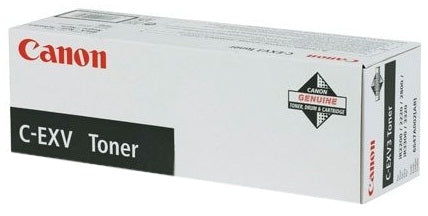 Canon 4792B002/C-EXV39 Toner black, 30.2K pages for Canon IR 4025 i