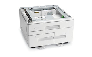 Xerox 097S04909 tray/feeder Paper tray 2560 sheets