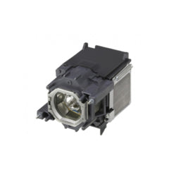 CoreParts ML12498 projector lamp 360 W