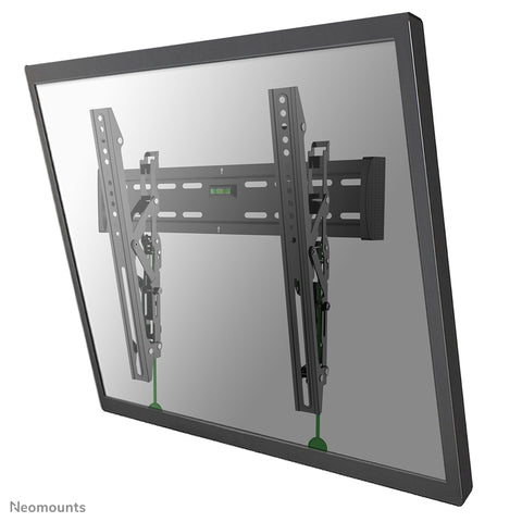 Neomounts tv wall mount