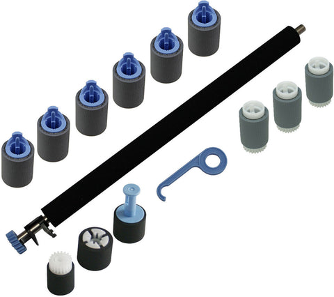 CoreParts MSP5813A printer roller Roller exchange kit