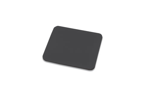 Ednet 64217 mouse pad Grey